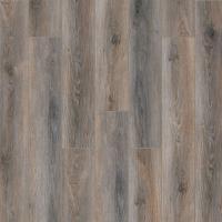 Виниловый ламинат CronaFloor Wood 4V Дуб Виктория NB-8014-4
