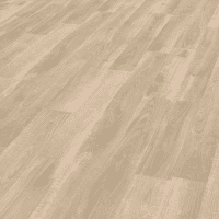 Ламинат Kronotex Dynamic Plus 32 класс 8 мм D2450 Дуб резной