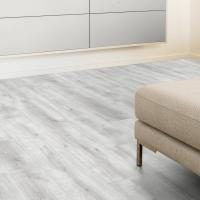 Ламинат Kaindl Natural Touch 12-33 Стандарт Дуб Бетон К4422 RI