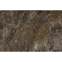 Ламинат Falquon Blue Line Stone Grizzly Slate 1.996 кв.м