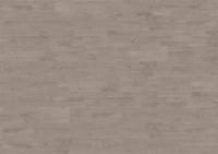 Паркетная доска Грабо Viking Дуб Стардаст браш