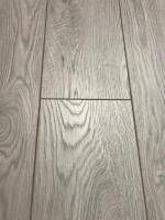 Ламинат Westerhof Effect Premium 33 класс 12 мм PRK904 Альпы