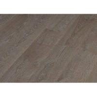 Паркетная доска Timberwise Дуб Handwashed Браш Oak plank 185 oil/ lack bering