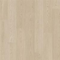 Ламинат Pergo Skara 12 pro L1250-04291 Дуб северный песок