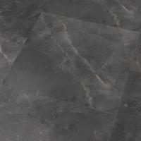 Ламинат Falquon Quadro Marmorata Grigia 2.233 кв.м