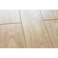 Ламинат Westerhof Step by step 34 класс 8 мм Дуб Лансинг