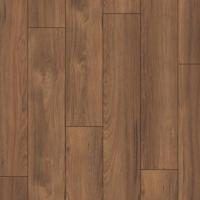 Ламинат Kronotex Aqua Robusto 33 класс 12 мм P1212 Хикори Классический