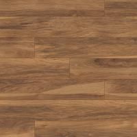 Ламинат Kronospan Vintage Classic 33 класс 10 мм Аппалачия гикори 8155