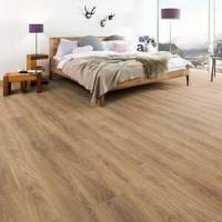 Ламинат Egger WoodStyle Pronto 32 класс 8 мм Дуб Сована H1089