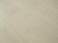 Ламинат 34 класс Lamiwood Dynasty 204 Дуб Уолтон
