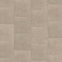 Виниловая плитка ПВХ Art Vinyl Tarkett New Age Noise