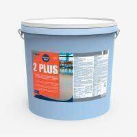 Клей для ПВХ покрытий Kiilto Plus 18 кг (Финляндия)