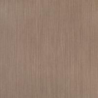 Виниловая плитка ПВХ Art Vinyl Tarkett New Age Vernum
