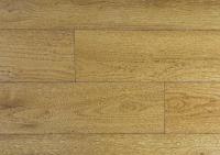 Ламинат Laufer Husky 32 класс 8 мм LH7723 Oak Palmer
