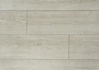 Ламинат Kronopol (Польша) Platinium Platinium Milo Дуб Клеопатра D 3750 8 мм