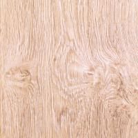 Ламинат 33 класс Hessen Floor Madeira 8324-5 Дуб Сантана