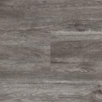 Виниловая плитка ПВХ Montblanc SPC Wood Будо