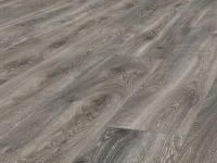 Ламинат 33 класс Eurowood Chalet 45362/0005 Дуб Суприм Титан