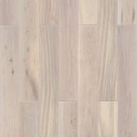 Паркетная доска Tarkett Tango Classic Дуб Светлый браш