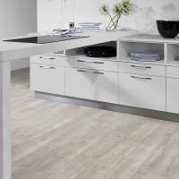 Ламинат Kaindl Classic Touch 8-32 Премиум Бетон Фоссил 35951 AТ