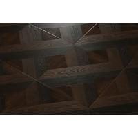 Ламинат WoodStyle Opera 34 класс 12 мм Калибан 70237