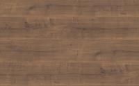 Ламинат Egger Pro Kingsize 8/32 EPL104 Дуб Гамильтон темный