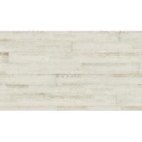 Паркетная доска Karelia Light Дуб Shoreline White 3S