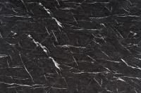 Виниловая плитка Natura Stone Блэк Сторм (Black Storm) S-001-01