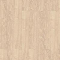 Ламинат Egger WoodStyle Pronto 32 класс 8 мм Дуб Спелло H2975