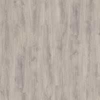 Ламинат Egger WoodStyle Pronto 32 класс 8 мм Дуб Атрани H2341