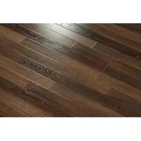 Ламинат WoodStyle Magic Strip 34 класс 12 мм 61146 Дуб Беноа