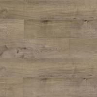Полимерный пол Kronospan SPC Kronostep Z201 Bolton Oak (BG)