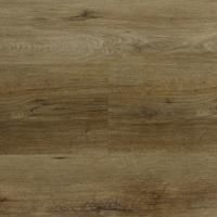 Виниловая плитка ПВХ Montblanc SPC Wood Шеверни