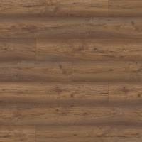 Ламинат Kronospan Variostep Classic 32 класс 8 мм Дуб Модена 8274