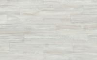Ламинат Egger Comfort Classic 8-31 EPC020 Дуб Виллангер
