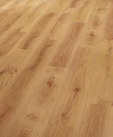 Ламинат 32 класс Balterio Vitality Deluxe 60316 Дуб Шато