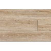 Ламинат Laminely Woodstyle Brezee 33 класс 8 мм Дуб Солано теплый