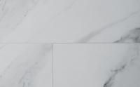 Виниловая плитка ПВХ Firmfit Tiles XT-4000 Мрамор Калакатта