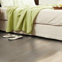 Ламинат Kaindl Classic Touch 8-32 Стандарт Клен Сорано 34010 AV