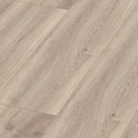Ламинат Kronotex Mega Plus 32 класс 8 мм Дуб Бежевый Петерсон D4763
