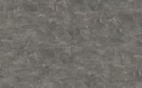 Ламинат Egger Design GreenTec Large 7.5-33 EPD043 Камень Металл Антрацит