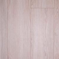 Ламинат 33 класс My Step Ocean MS 218 Дуб Атлантик