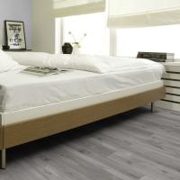 Ламинат Kaindl Natural Touch 8-32 Стандарт Дуб Коги К4363 RF
