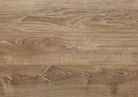Ламинат Alsafloor Solid Plus 33 класс 12 мм Oak Balearic (Дуб Балеарский) 622