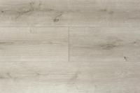 Ламинат Laufer Husky 32 класс 8 мм LH7786 Oak Kodiak