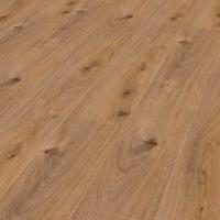 Ламинат Kronotex Exquisit 32 класс 8 мм Дуб Престиж светлый D4169