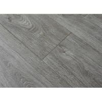 Ламинат Westerhof Maestro Super Step 34 класс 12 мм Дуб Хамонд A24003