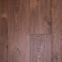 Ламинат 33 класс My Step Ocean MS 288 Дуб Нордик