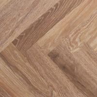 Ламинат 34 класс Hessen Floor Queen Style 9281-4 Дуб Дарем
