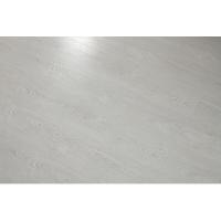 Ламинат WoodStyle Magic Wide 34 класс 12 мм 70546 Дуб Флорес